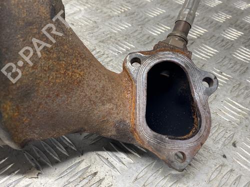 Catalyst SUZUKI SWIFT III (MZ, EZ)  | BP24454774M10  - Image 5