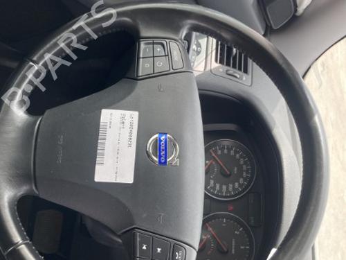 Used Steering wheel VOLVO V50 (545) 2.0 D (136 hp) 21820630