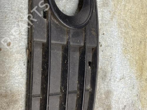 Other AUDI A4 B8 (8K2) 2.0 TDI | BP26457419O1