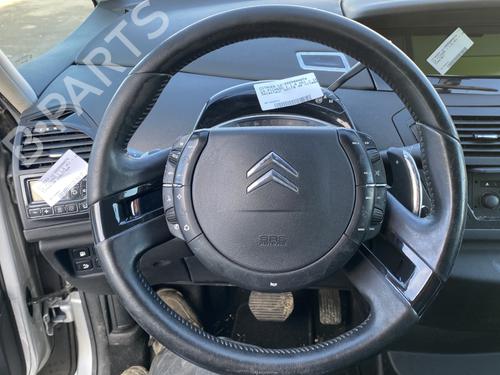 Used Steering wheel Steering wheel 23782949 23782949