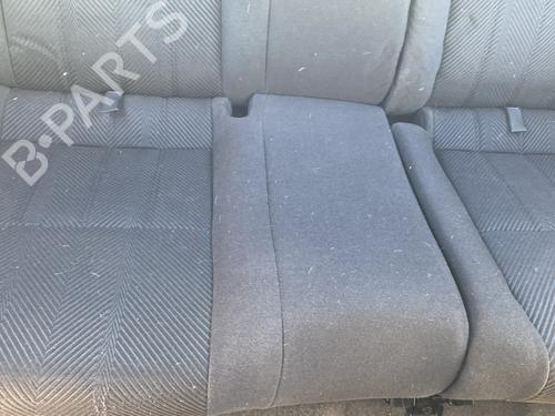 Sæde Bagtil ALFA ROMEO 147 (937_) 1.6 16V T.SPARK (937.AXA1A, 937.AXB1A, 937.BXB1A) (120 hp) 29406999