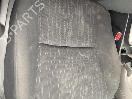 Right front seat TOYOTA AURIS (_E15_) 2.0 D-4D (ADE150_, ADE150R) | BP26276759C16 - Image 2