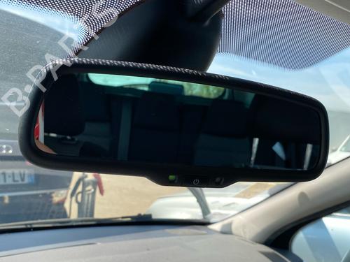 Used Rear mirror Rear mirror 37638169 37638169
