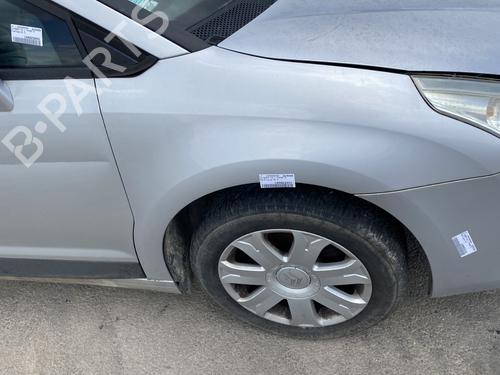 right-front-fenders-citroen-c4-coupe-la_-2004-2005-2006-2007-2008-2009-2010-2011-2012-2013-27699725 main image