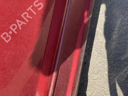 Dørliste DODGE CALIBER 2.0 CRD | BP28582933C150 - Image 3