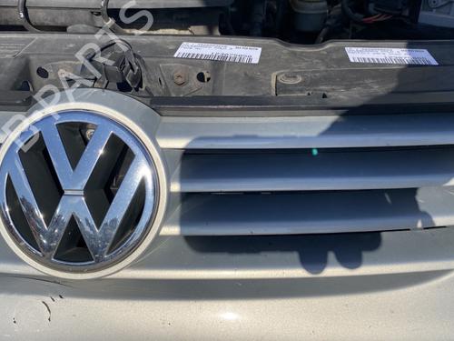 Grill Grill VW POLO III CLASSIC (6V2) 60 1.4 (60 hp) 33553409 33553409