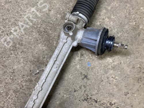 Steering rack FORD KA (RU8) 1.2 | BP24524468M22 - Image 9