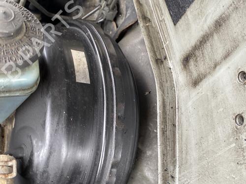 Used Shift knob Shift knob TOYOTA LAND CRUISER 90 (_J9_) [1995-2003] 33651850 33651850