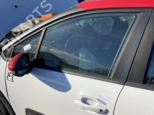 BP30157157C2 main image