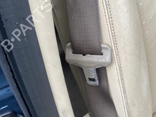 Used Front right seatbelt Front right seatbelt JAGUAR S-TYPE II (X200) 3.0 V6 (238 hp) 29142899 29142899