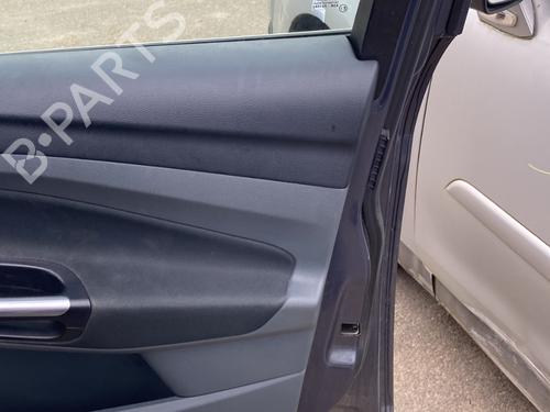 Used Front right panel Front right panel FORD C-MAX II (DXA/CB7, DXA/CEU) 1.6 TDCi (95 hp) 29325196 29325196