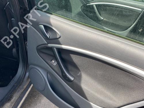 Rear right panel CITROËN C5 II (RC_) 1.6 HDi (RC8HZB) | BP39167618C61 - Image 3