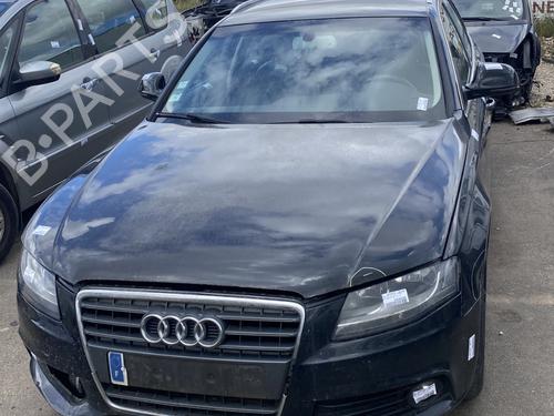 ABS pump AUDI A4 B8 Avant (8K5) 2.0 TDI | BP27540267M43 - Image 3