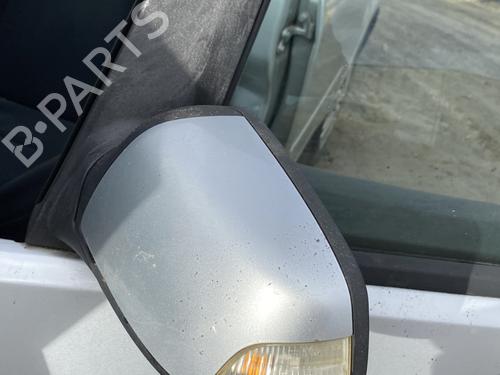 Left mirror FORD FOCUS C-MAX (DM2) 1.8 TDCi | BP31356052C26 - Image 2