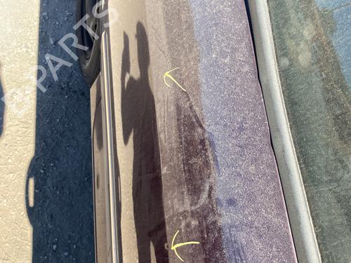 right-rear-door-peugeot-407-6d_-2004-2005-2006-2007-2008-2009-2010-2011-34220694 main image