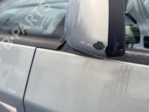 Left mirror RENAULT AVANTIME (DE0_) 2.2 dCi (DE01) | BP29748604C26