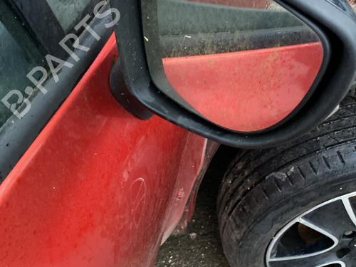 BP30578071C27 main image