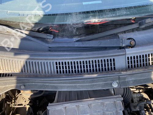 Scuttle panel SUZUKI SWIFT III (MZ, EZ) 1.3 (RS413, ZC11S) | BP33237782C110 - Image 3
