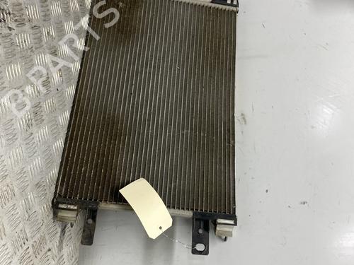 ac-radiator-citroen-c5-aircross-a_-2018-39520277 main image