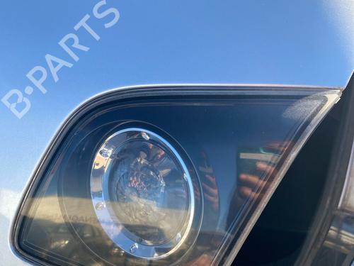 Used Right tailgate light Right tailgate light 39426572 39426572