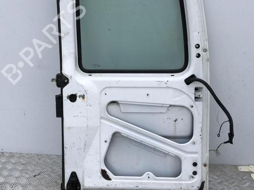 Left tailgate PEUGEOT EXPERT Van (222) 2.0 HDI | BP22111198C76 