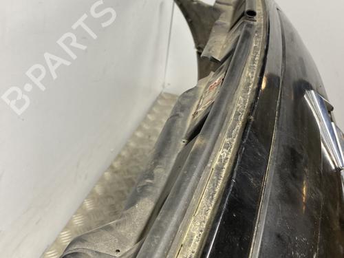 Front bumper CITROËN C2 (JM_) 1.6 | BP25132048C7 