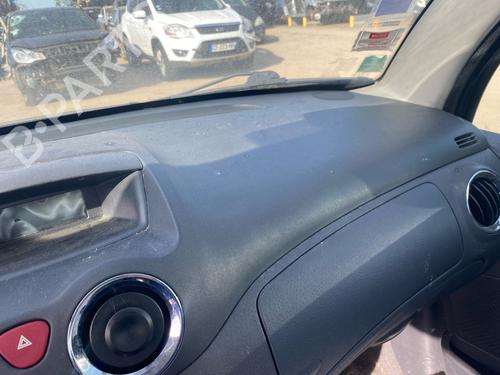 Used Dashboard Dashboard 34109993 34109993