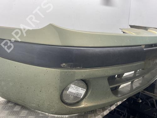 Used Front bumper Front bumper RENAULT SCÉNIC I MPV (JA0/1_, FA0_) 1.6 (JA00, JA16, JA15, JA19, JA1V, JA2B, JA2C, JA0B,... (107 hp) 30183694 30183694