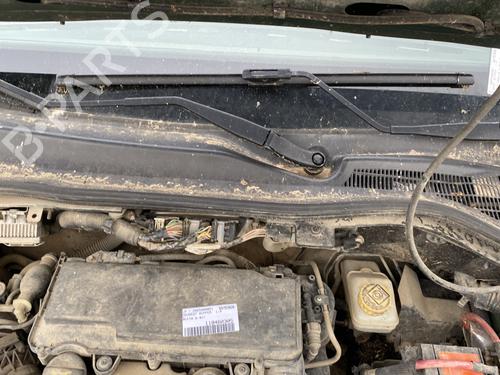 BP31114414C110 main image