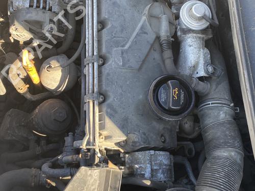 gearbox-seat-ibiza-iii-6l1-2002-2003-2004-2005-2006-2007-2008-2009-33959473 main image