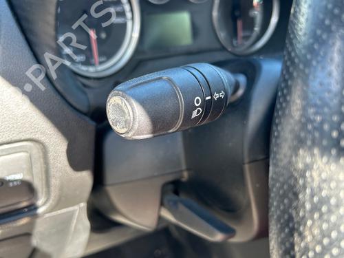 Steering column stalk ALFA ROMEO MITO (955_) 1.3 MultiJet (955AXP1A, 955AYC1A) | BP35884441I23 - Image 2