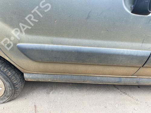 Dørliste RENAULT KANGOO (KC0/1_) 1.9 dCi 4x4 | BP36248208C150 - Image 2