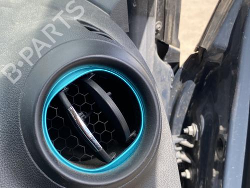 Used Air vent Air vent RENAULT CAPTUR I (J5_, H5_) 0.9 TCe 90 (90 hp) 27159441 27159441