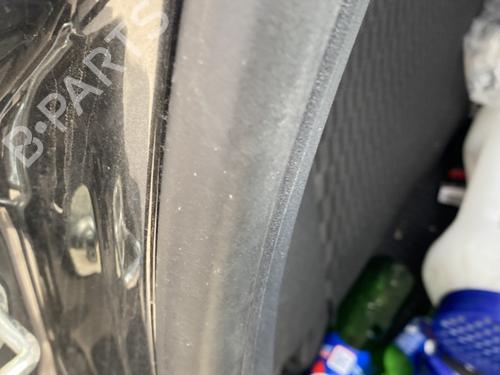 rubber-door-seal-peugeot-208-i-ca_-cc_-2012-2013-2014-2015-2016-2017-2018-2019-2020-2021-33554829 main image