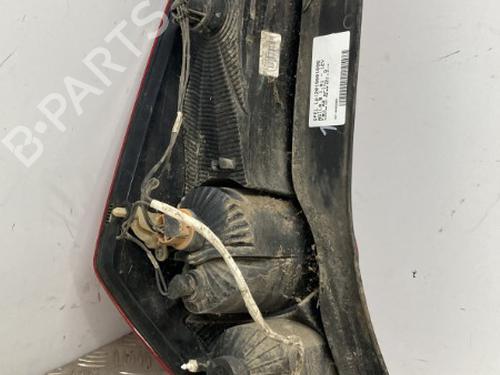 right-taillight-opel-agila-b-h08-10-f68-2008-2009-2010-2011-2012-2013-2014-22124167 main image