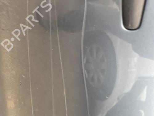 Right rear door CITROËN C4 I (LC_) 1.6 HDi | BP29474892C5 