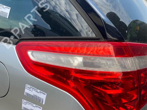 left-taillight-citroen-c4-picasso-i-mpv-ud_-2006-2007-2008-2009-2010-2011-2012-2013-2014-2015-37458208 main image