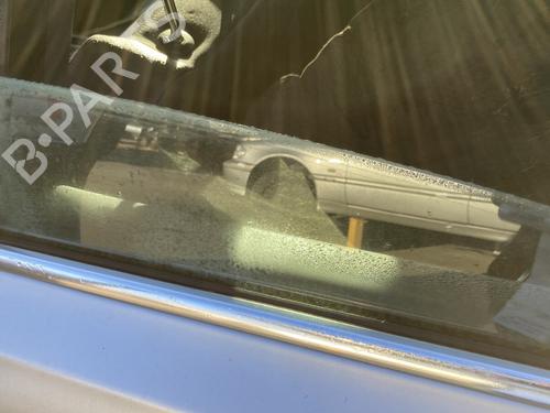 Used Rear left door window PEUGEOT 508 I (8D_) 2.0 BlueHDi 150 (150 hp) 20932164
