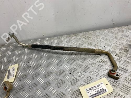 AC pipe FORD RANGER (TKE) 2.2 TDCi 4x4 | BP38164100M126 - Image 2