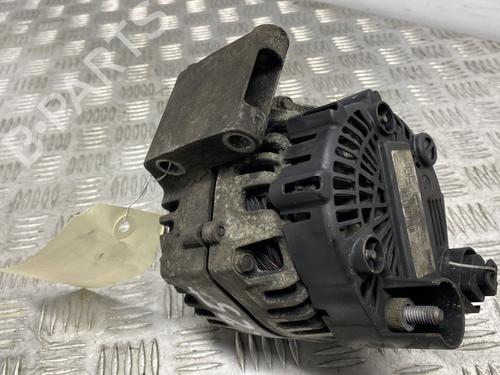 Alternator FIAT PUNTO (199_) 1.3 D Multijet | BP30573710M7