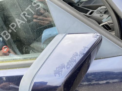 BP32194581C27 main image