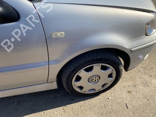right-front-fenders-vw-polo-6n2-1999-2000-2001-33553403 main image