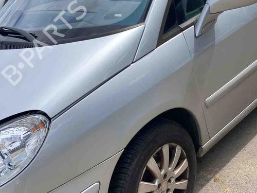 left-front-fenders-peugeot-807-eb_-2002-36473715 main image