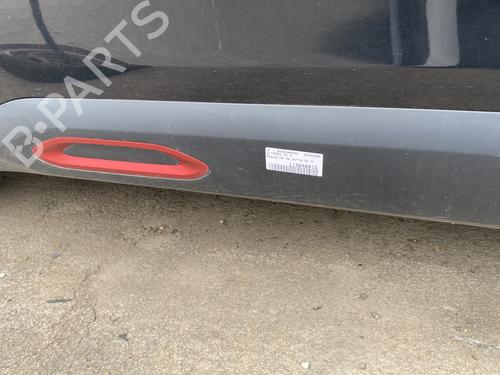 door-moulding-trim-citroen-c4-iii-ba_-bb_-bc_-2020-29450401 main image