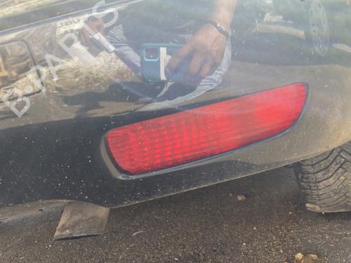 rear-fog-light-hyundai-i30-estate-fd-2007-2008-2009-2010-2011-2012-27637207 main image