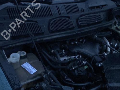 BP31071424M57 main image