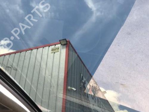 Sunroof JEEP GRAND CHEROKEE II (WJ, WG) 2.7 CRD 4x4 | BP22121082C124 