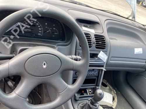Dashboard RENAULT LAGUNA I (B56_, 556_) 2.0 (B56C/H/N) | BP29757139C46