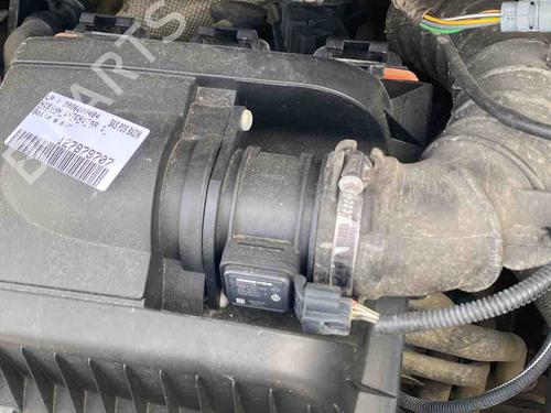 Air filter box NISSAN INTERSTAR Van (X70) dCi 100 | BP36479941M87 - Image 3