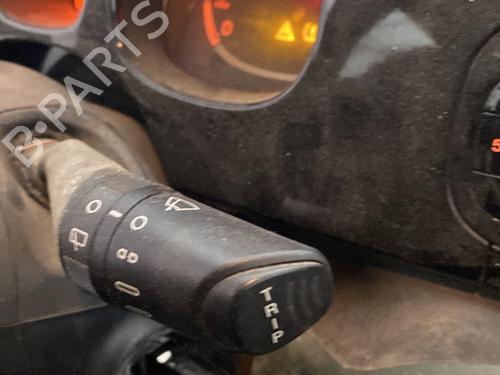 Steering column stalk FIAT PANDA (312_, 319_) 1.3 D Multijet 4x4 (312PXL1A) | BP31129156I23 - Image 3